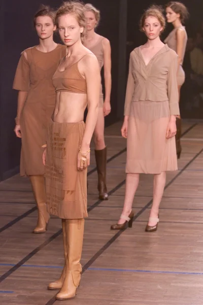 Look 28